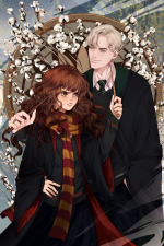 [ĐN Harry Potter] Tảng sáng 