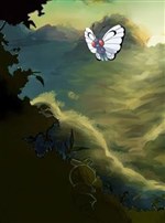 Pokemon Tiền Sử Một Vạn Năm