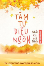 Tâm Tự Diệu Ngôn