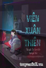 Viên Xuân Thiên